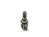 ES#4365289 - 13629899008 - Air Temperature Sensor - Monitors intake air temperature - Genuine BMW - BMW