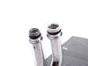 ES#2563195 - 64119290888 - A/C Evaporator - Get your A/C working properly again - Genuine BMW - BMW