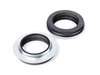 ES#2702636 - 1K0412331B - Front Suspension Install Kit - Stage 2 - Everything you need to install new suspension - Assembled By ECS - Volkswagen