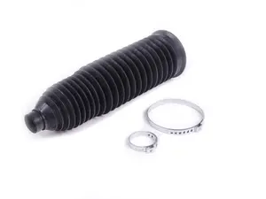 Steering Rack Boot - Priced Each