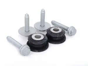  Subframe Mount Kit