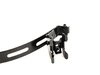 ES#40242 - 18211707923 - Exhaust Clamp - Found on the upper rear portion of the muffler - Genuine BMW - BMW