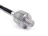 ES#2622467 - 32106777522 - Tie Rod Full Section - Right Side - Repair your MINI steering clunk - MTC - MINI