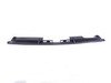 ES#76066 - 51123416235 - Rear valance  - Lower rear bumper valence - Genuine BMW - BMW