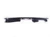 ES#76066 - 51123416235 - Rear valance  - Lower rear bumper valence - Genuine BMW - BMW