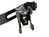ES#40242 - 18211707923 - Exhaust Clamp - Found on the upper rear portion of the muffler - Genuine BMW - BMW