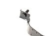 ES#40242 - 18211707923 - Exhaust Clamp - Found on the upper rear portion of the muffler - Genuine BMW - BMW