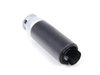 ES#62098 - 34406774440 - Emergency Brake Handle - Silver - (NO LONGER AVAILABLE) - Replace your stock e brake handle - Genuine MINI - 
