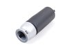 ES#62098 - 34406774440 - Emergency Brake Handle - Silver - (NO LONGER AVAILABLE) - Replace your stock e brake handle - Genuine MINI - 