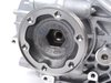 ES#2501296 - 0AR500044 - Differential     - Genuine Volkswagen Audi - 