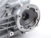 ES#2501296 - 0AR500044 - Differential     - Genuine Volkswagen Audi - 