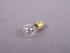 ES#2538198 - 1156 - Bulb (12V - 21W) (Clear) - Standard bulb - Osram Sylvania - BMW