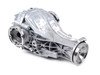 ES#2501296 - 0AR500044 - Differential     - Genuine Volkswagen Audi - 
