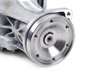ES#2501296 - 0AR500044 - Differential     - Genuine Volkswagen Audi - 