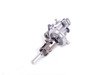 ES#42346 - 23117545076 - Switching Unit - Selector unit location on top of the transmission housing - Genuine MINI - MINI