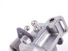 ES#42346 - 23117545076 - Switching Unit - Selector unit location on top of the transmission housing - Genuine MINI - MINI
