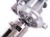 ES#42346 - 23117545076 - Switching Unit - Selector unit location on top of the transmission housing - Genuine MINI - MINI