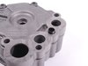ES#2539522 - 02E315105B - Oil Pump - Transmission oil pump - Genuine Volkswagen Audi - Audi Volkswagen