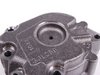 ES#2539522 - 02E315105B - Oil Pump - Transmission oil pump - Genuine Volkswagen Audi - Audi Volkswagen