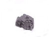 ES#2539522 - 02E315105B - Oil Pump - Transmission oil pump - Genuine Volkswagen Audi - Audi Volkswagen