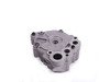 ES#2539522 - 02E315105B - Oil Pump - Transmission oil pump - Genuine Volkswagen Audi - Audi Volkswagen