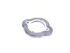 ES#2682245 - 17137607482KT3 - ECS Cooling System Refresh Kit - Level 1 - Be sure your cooling system is up to the task - Genuine BMW - BMW