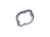 ES#2682245 - 17137607482KT3 - ECS Cooling System Refresh Kit - Level 1 - Be sure your cooling system is up to the task - Genuine BMW - BMW