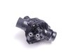 ES#2682245 - 17137607482KT3 - ECS Cooling System Refresh Kit - Level 1 - Be sure your cooling system is up to the task - Genuine BMW - BMW