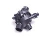 ES#2682245 - 17137607482KT3 - ECS Cooling System Refresh Kit - Level 1 - Be sure your cooling system is up to the task - Genuine BMW - BMW