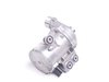 ES#2682245 - 17137607482KT3 - ECS Cooling System Refresh Kit - Level 1 - Be sure your cooling system is up to the task - Genuine BMW - BMW