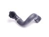 ES#2682245 - 17137607482KT3 - ECS Cooling System Refresh Kit - Level 1 - Be sure your cooling system is up to the task - Genuine BMW - BMW