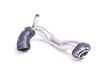 ES#2682245 - 17137607482KT3 - ECS Cooling System Refresh Kit - Level 1 - Be sure your cooling system is up to the task - Genuine BMW - BMW