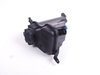 ES#2682245 - 17137607482KT3 - ECS Cooling System Refresh Kit - Level 1 - Be sure your cooling system is up to the task - Genuine BMW - BMW