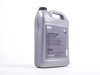 ES#2682245 - 17137607482KT3 - ECS Cooling System Refresh Kit - Level 1 - Be sure your cooling system is up to the task - Genuine BMW - BMW