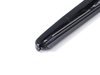 ES#2708018 - 8E1955425AKT -  Front Wiper Blade Set - Clear up streaks & improve rainy day visibility - Valeo - Audi