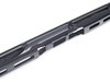 ES#2708018 - 8E1955425AKT -  Front Wiper Blade Set - Clear up streaks & improve rainy day visibility - Valeo - Audi