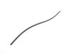 ES#2708327 - 61618217711 - Wiper Blade Insert - Priced Each - (NO LONGER AVAILABLE) - 639mm, placed on the wiper blade - Valeo - 