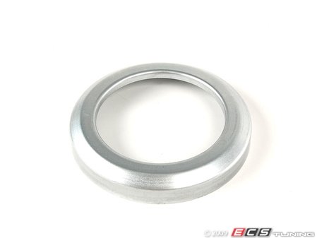 ES#49391 - 31206751740 - Front Wheel Hub Dust Collar - Priced Each - Protects the wheel bearing from brake dust and other debris. - Genuine BMW - BMW