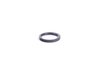 ES#2144195 - WHT000417A - O-Ring Seal - Priced Each - Seals power steering pump. 16.6 x 2.6 - Genuine Volkswagen Audi - Volkswagen