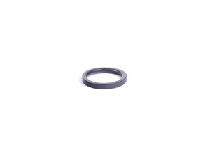 ES#2144195 - WHT000417A - O-Ring Seal - Priced Each - Seals power steering pump. 16.6 x 2.6 - Genuine Volkswagen Audi - Volkswagen