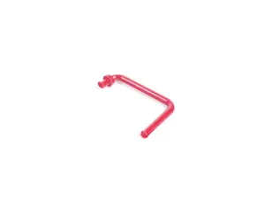 Assembly hook 