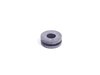 ES#354404 - 431129669 - Rubber Grommet - Used in securing the power steering reservoir - Genuine Volkswagen Audi - Audi