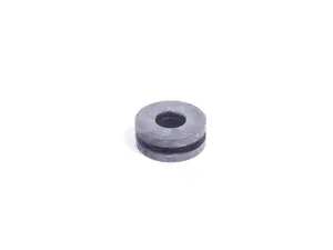 Rubber Grommet