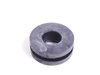 ES#354404 - 431129669 - Rubber Grommet - Used in securing the power steering reservoir - Genuine Volkswagen Audi - Audi