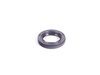 ES#4619973 - SL260154 - Shaft Seal - 26X40X7.1 , Mounts to the transmission center bell housing - Timken - MINI