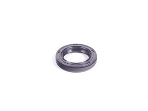 ES#4619973 - SL260154 - Shaft Seal - 26X40X7.1 , Mounts to the transmission center bell housing - Timken - MINI