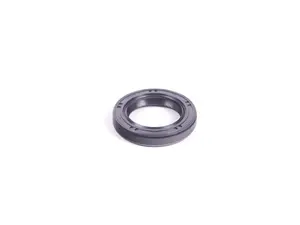 Shaft Seal