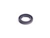 ES#4619973 - SL260154 - Shaft Seal - 26X40X7.1 , Mounts to the transmission center bell housing - Timken - MINI