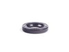 ES#2627552 - 23117518633 - Shaft Seal - 26X40X7.1 , Mounts to the transmission center bell housing - Corteco - MINI