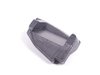 ES#128178 - 51712261344 - E36 Bumper Sealing Foam - Right - M-Technic bumpers only - Genuine BMW - BMW